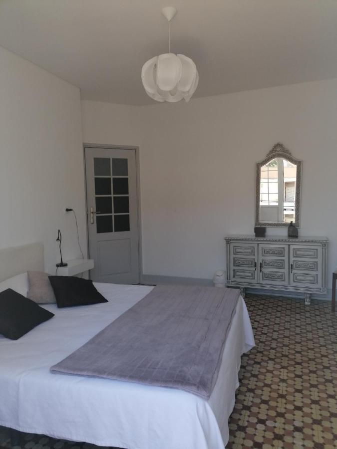 Hostel Rossio Alcobaça Екстериор снимка