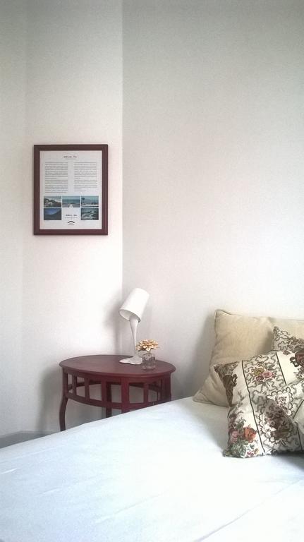 Hostel Rossio Alcobaça Екстериор снимка