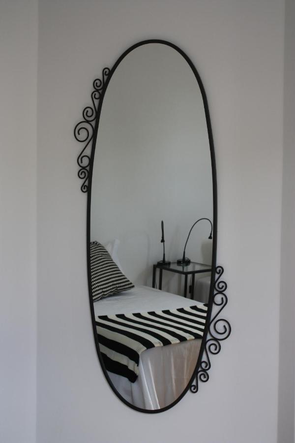 Hostel Rossio Alcobaça Екстериор снимка
