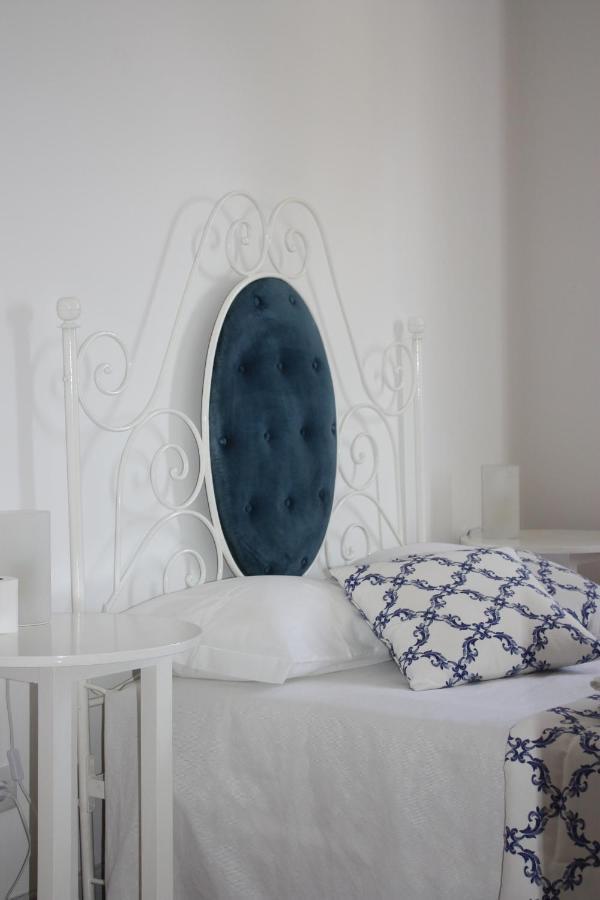 Hostel Rossio Alcobaça Екстериор снимка